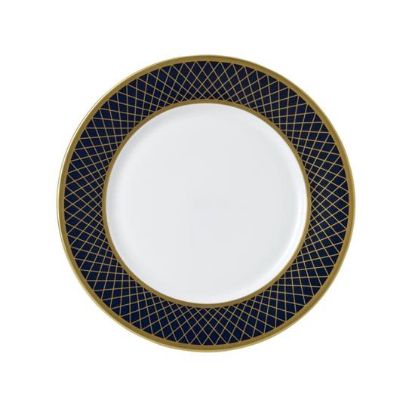 Picture of New Dinner Plate