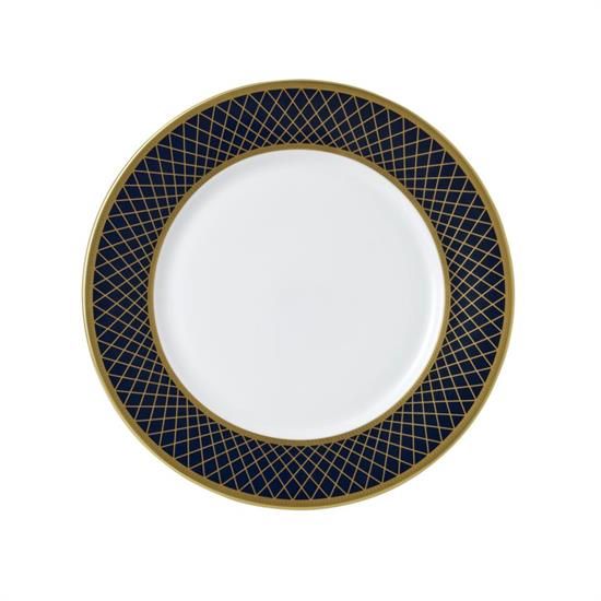 Picture of New Dinner Plate