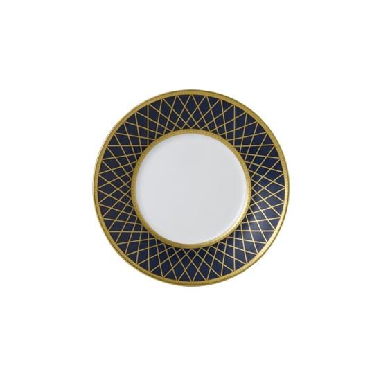 Picture of New Tea Cup Saucer