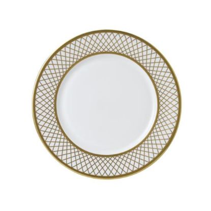 Picture of New Dinner Plate