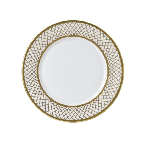 Picture of New Dinner Plate
