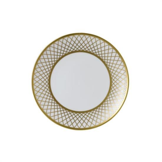 Picture of New Salad Plates