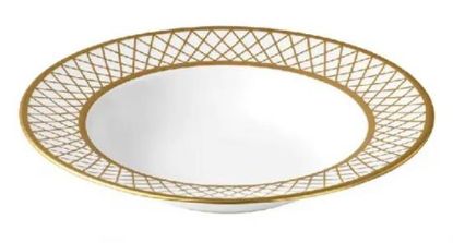 Picture of New Rim Soup