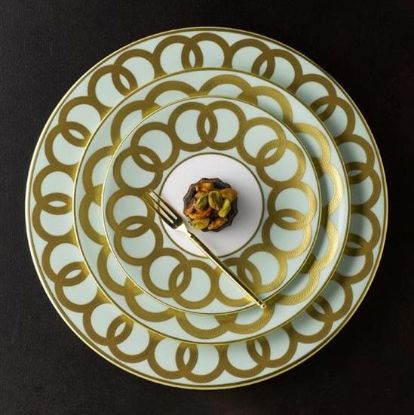 Picture of 5pc. Place Setting