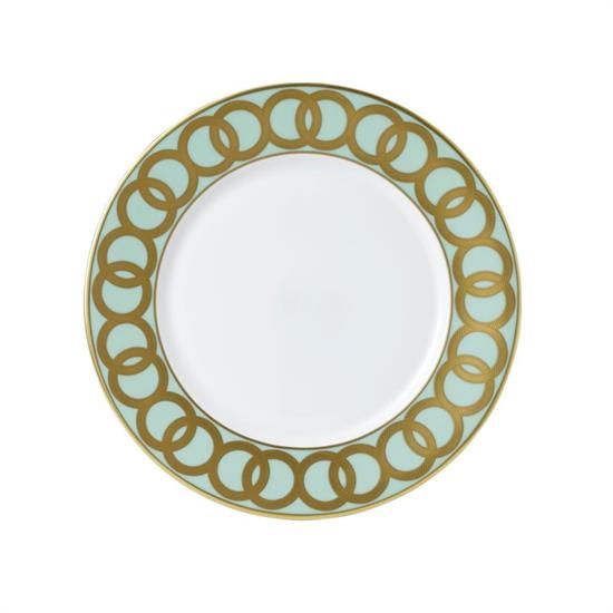 Picture of New Dinner Plate