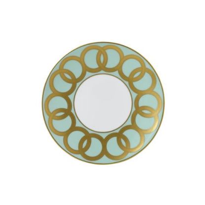 Picture of New Salad Plates