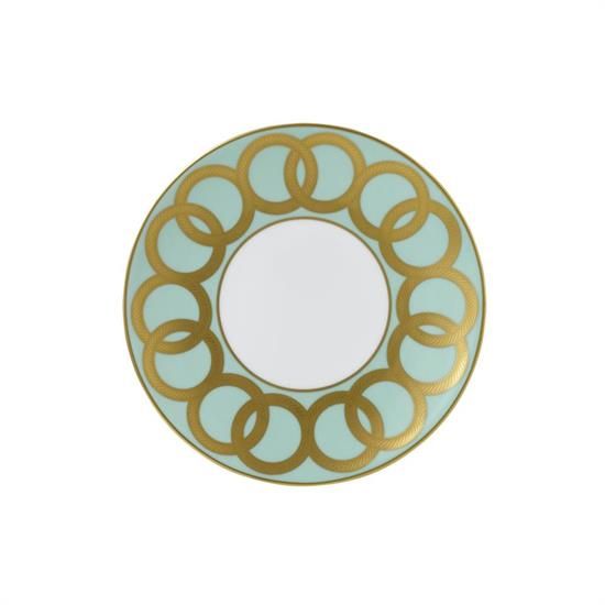 Picture of New Salad Plates