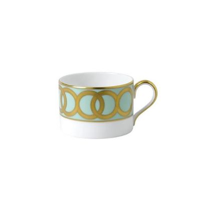 Picture of New Tea Cups