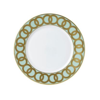 Picture of New Service Plate 12"