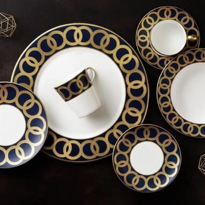 Picture of 5pc. Place Setting
