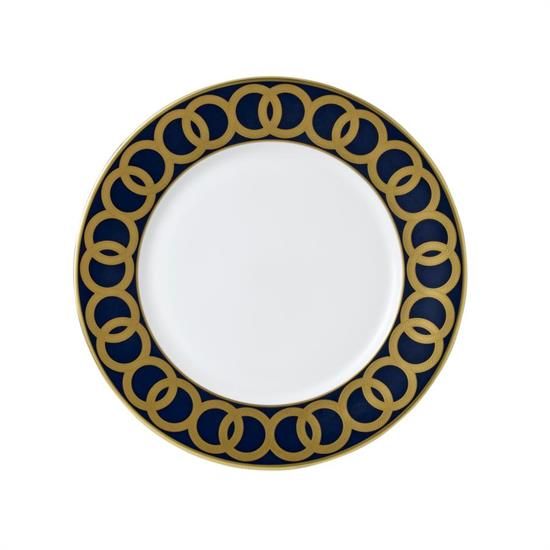 Picture of New Dinner Plate
