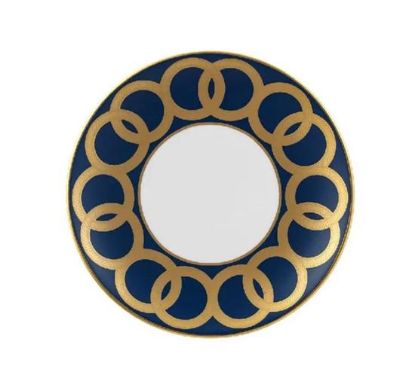 Picture of New Butter Plates