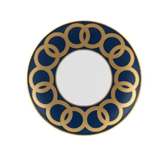 Picture of New Butter Plates