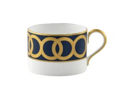 Picture of New Tea Cups