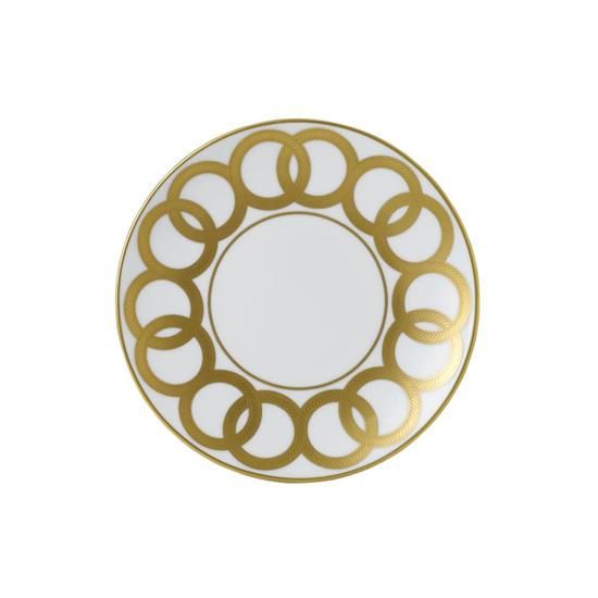 Picture of New Salad Plates