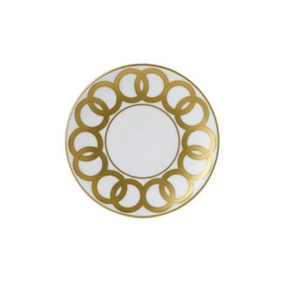 Picture of New Butter Plates