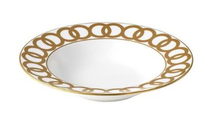 Picture of New Rim Soup