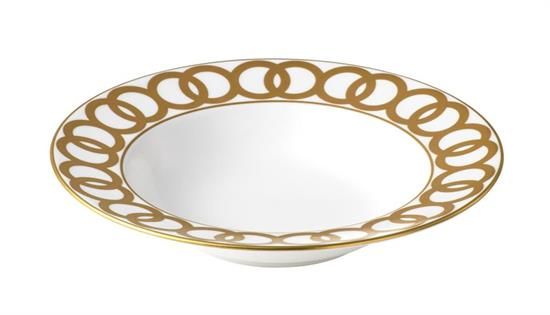 Picture of New Rim Soup