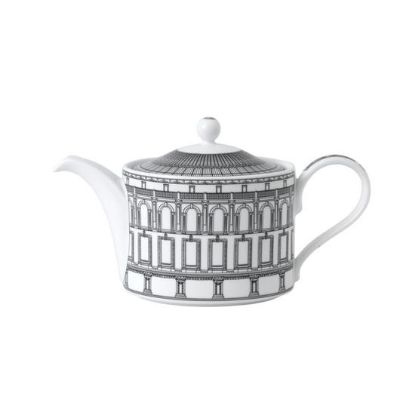 Picture of New Tea Pot