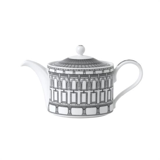 Picture of New Tea Pot