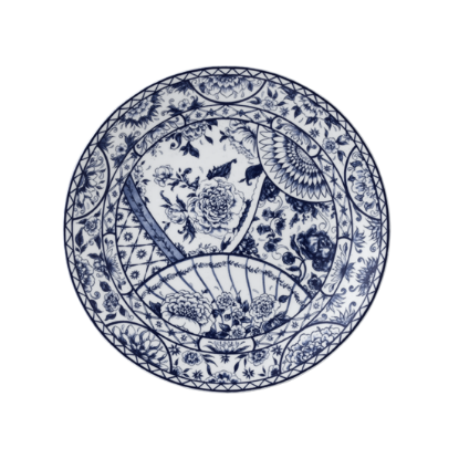 Picture of New Salad Plates