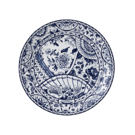 Picture of New Salad Plates