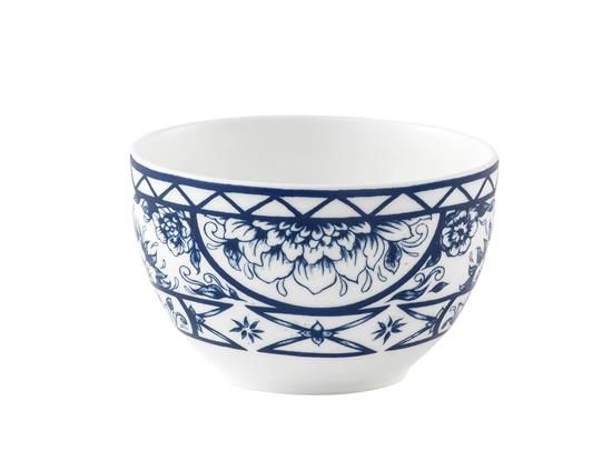 Picture of New Sugar Bowl