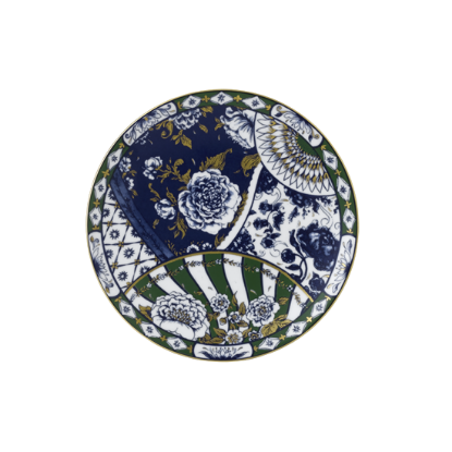 Picture of New Salad Plates