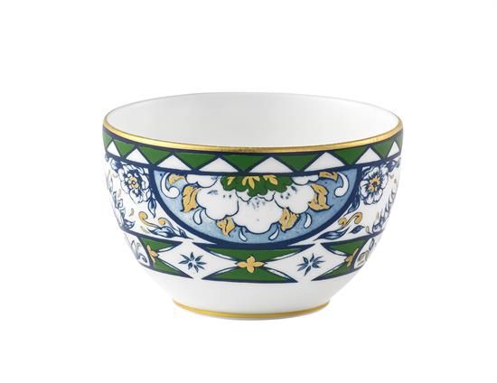 Picture of New Sugar Bowl