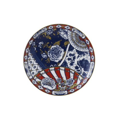 Picture of New Salad Plates