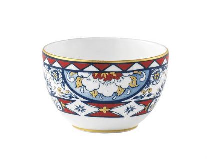 Picture of New Sugar Bowl