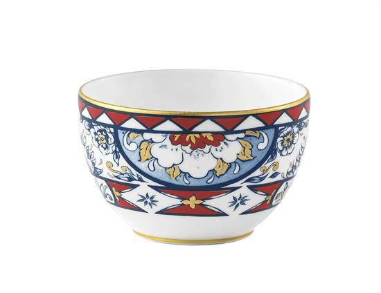 Picture of New Sugar Bowl