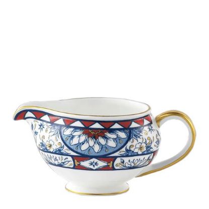 Picture of New Cream Pitcher