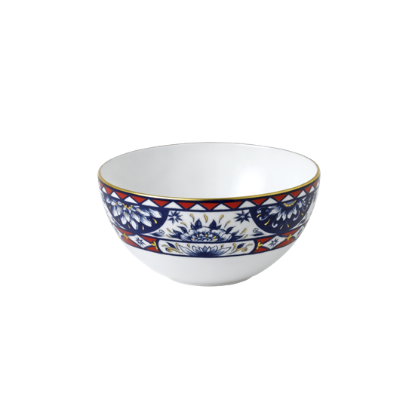 Picture of New Cereal Bowl