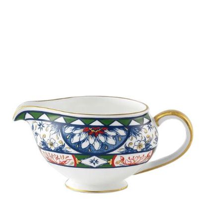 Picture of New Cream Pitcher