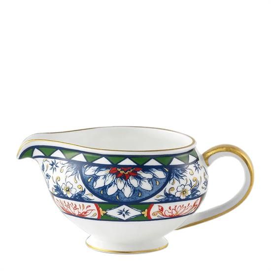 Picture of New Cream Pitcher