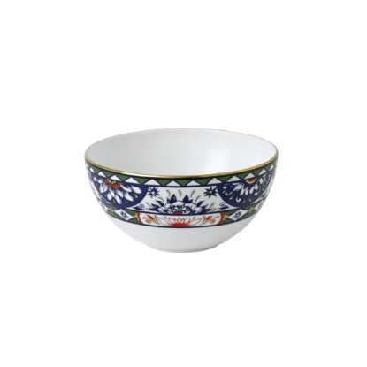Picture of New Cereal Bowl