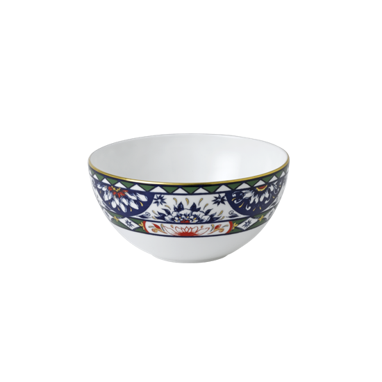 Picture of New Cereal Bowl