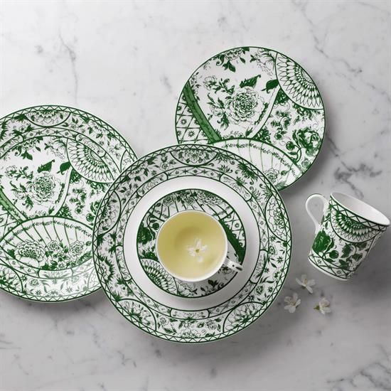 Picture of 5pc. Place Setting