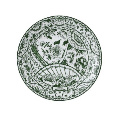 Picture of New Salad Plates