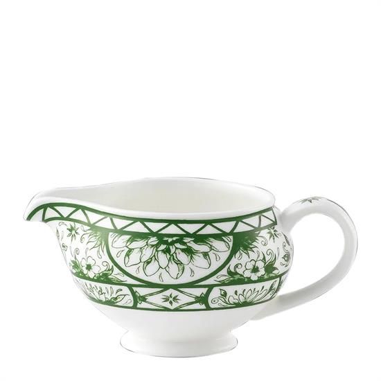 Picture of New Cream Pitcher