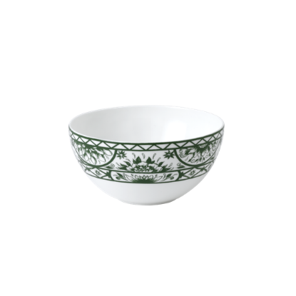 Picture of New Cereal Bowl