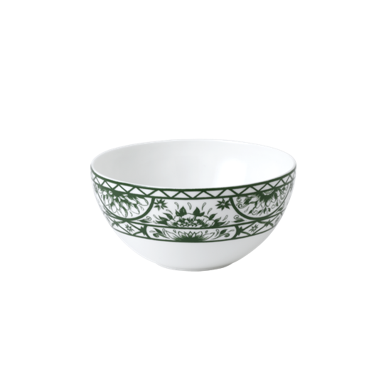 Picture of New Cereal Bowl