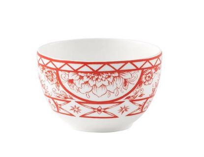 Picture of New Sugar Bowl