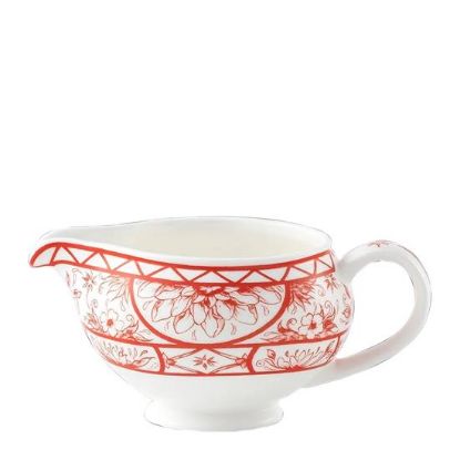 Picture of New Cream Pitcher