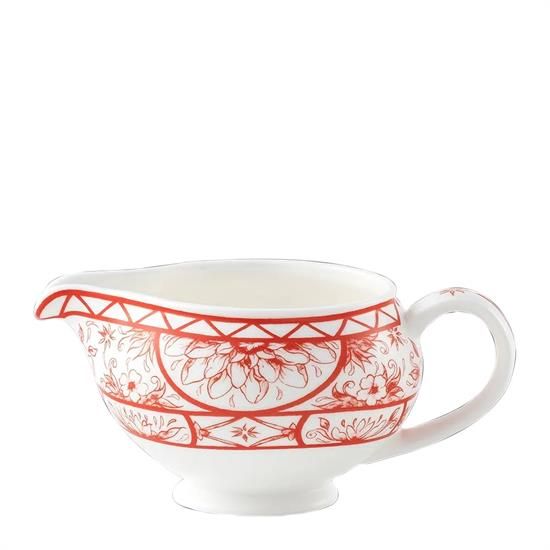 Picture of New Cream Pitcher