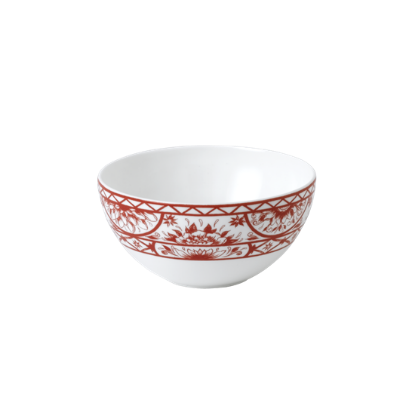 Picture of New Cereal Bowl