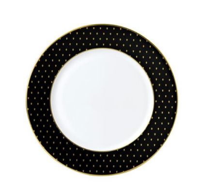 Picture of New Dinner Plate