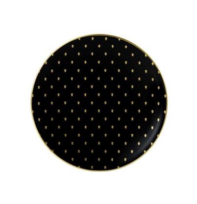 Picture of New Butter Plates