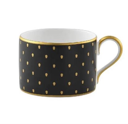 Picture of New Tea Cups